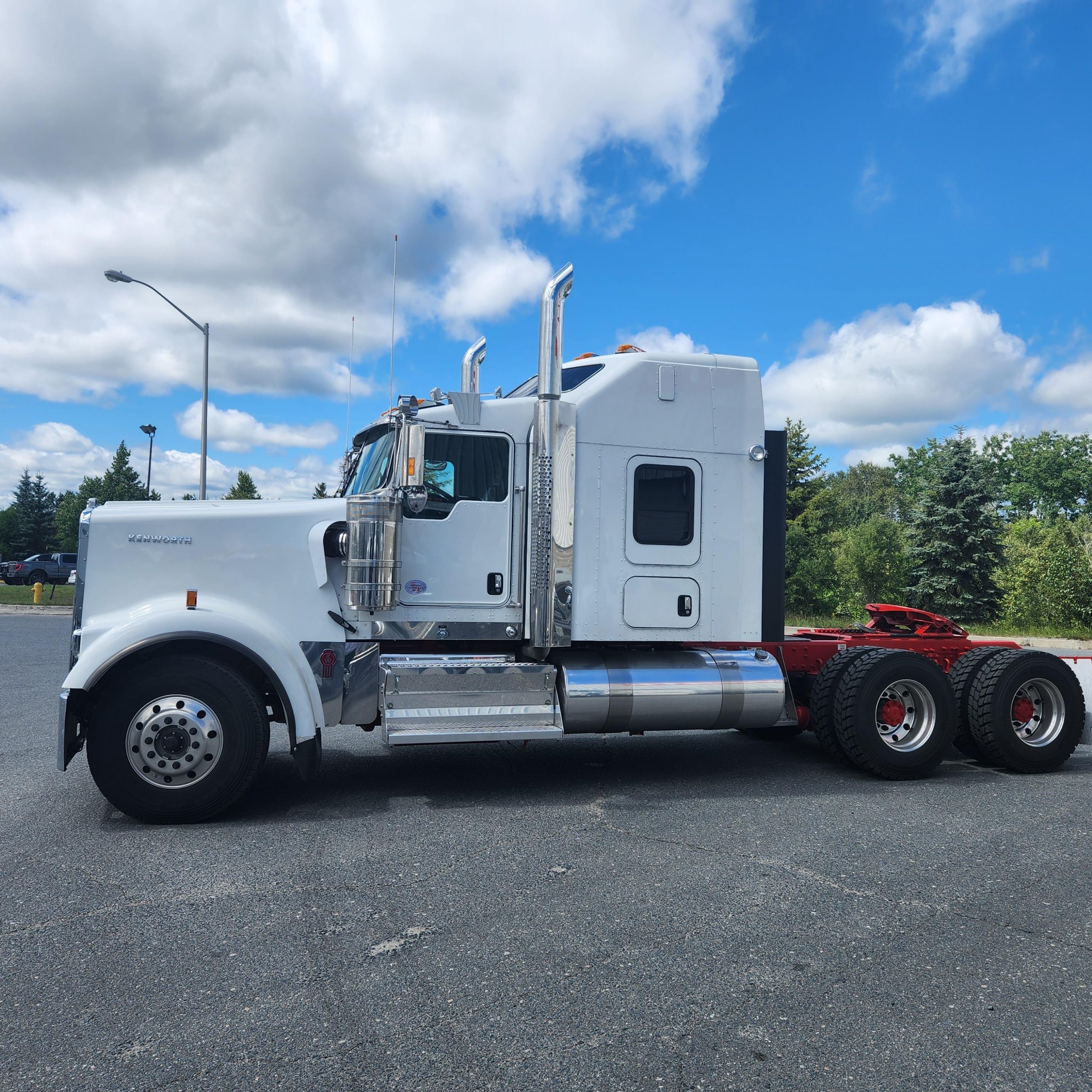 2024 Kenworth W9L - Driver Side View.jpg