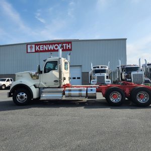 2024 Kenworth W990 - Driver Side View .jpg