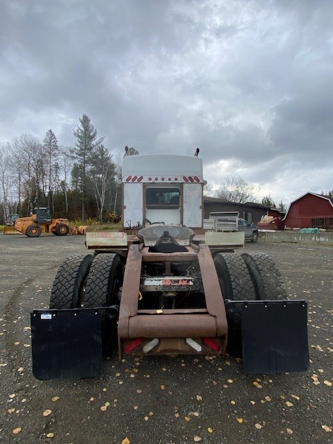 Back Side.jpg