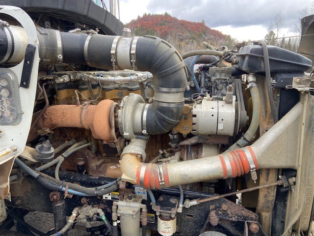 Engine.jpg