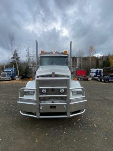 Front View.jpg