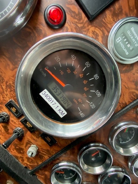 Odometer.jpg