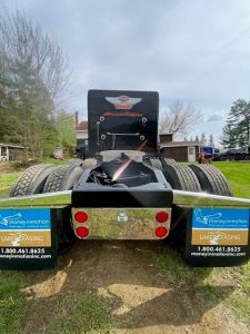 Peterbilt3.jpg